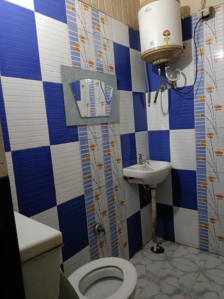 Asha Guest House photo 2