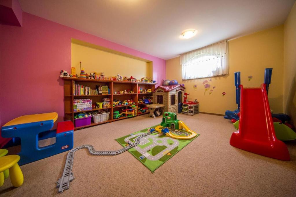 KRYWAŃ RESIDENCE - stylowe apartamenty najwyższe opinie gości photo 2