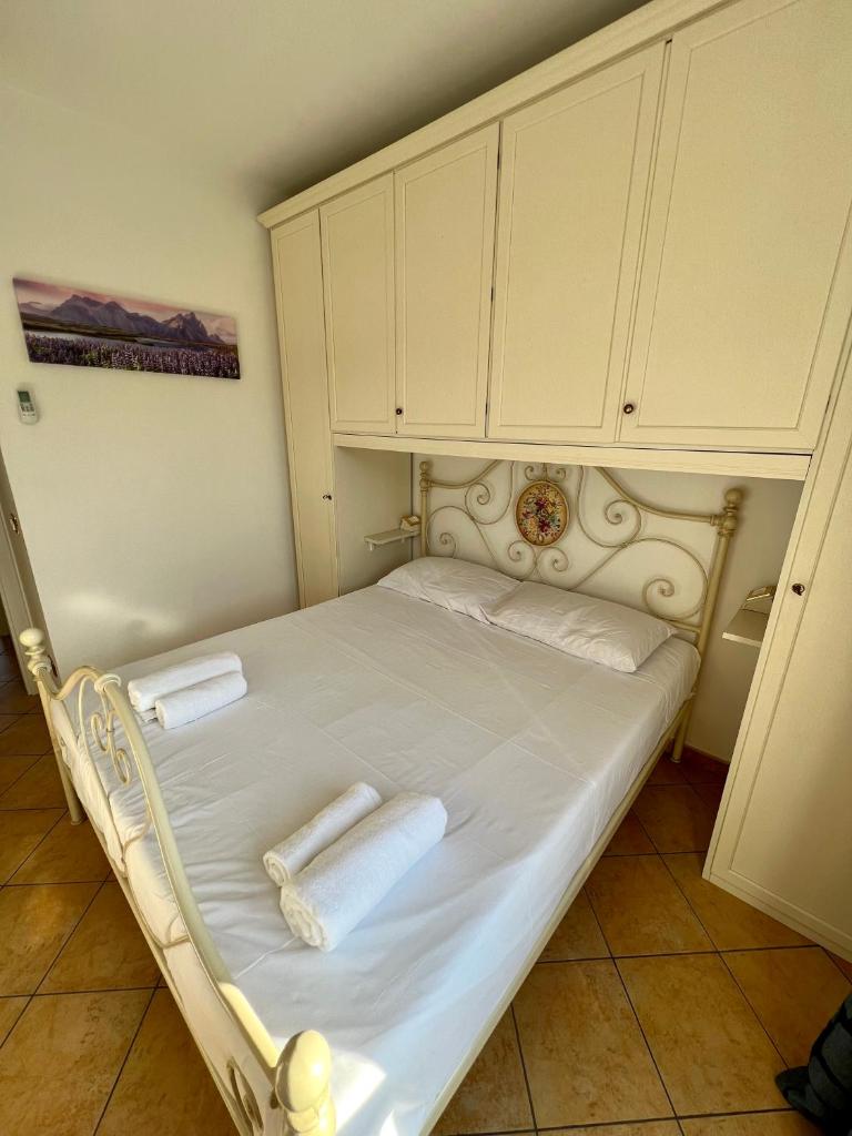 Casa Anselmo photo 3