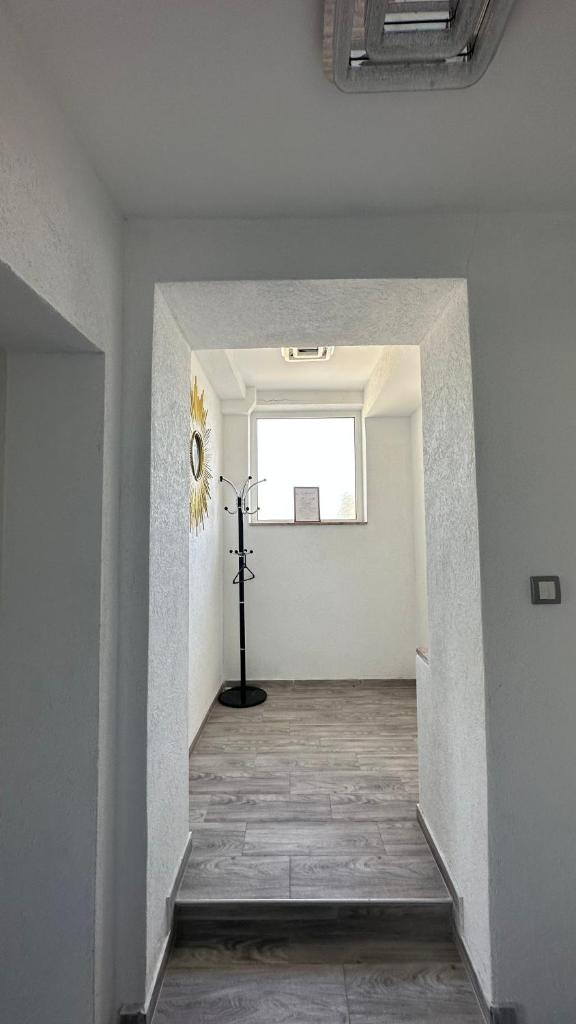 Vila Jovanka photo 3