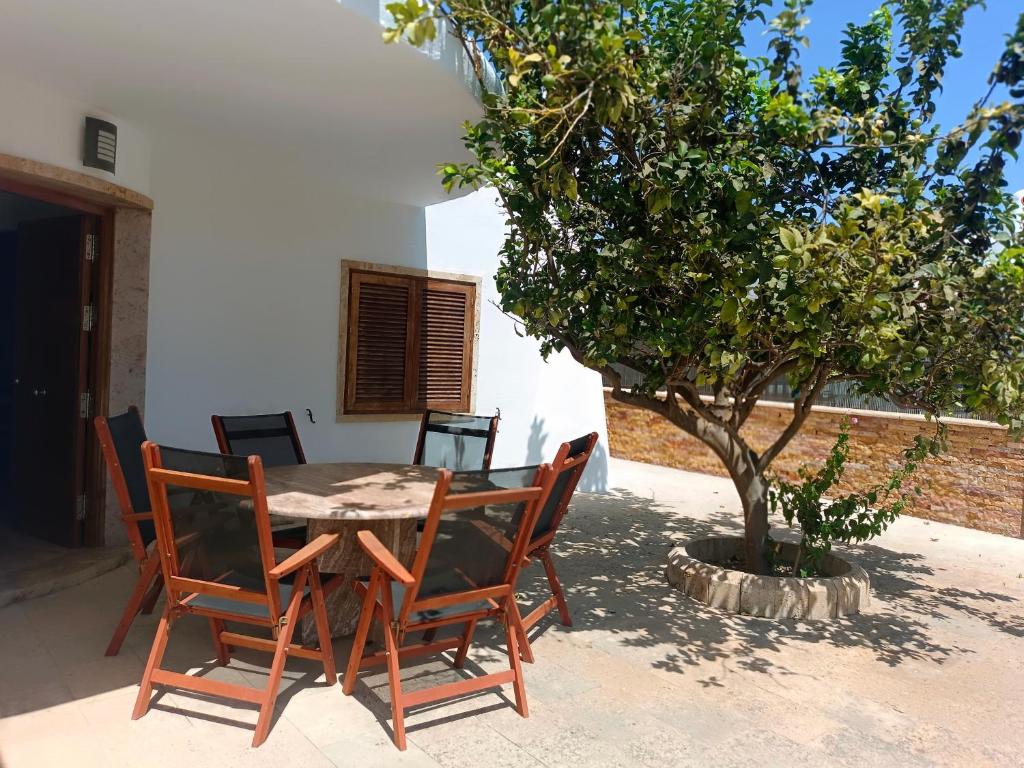 Rentaly Holidays Playa Villaricos photo 1