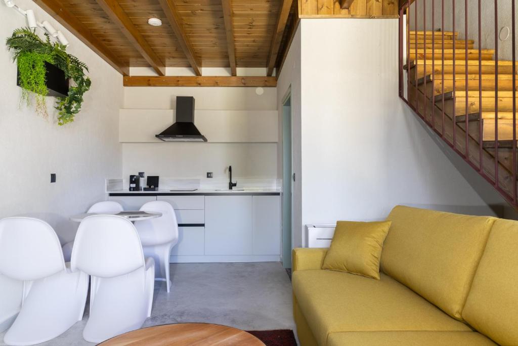 Malathro Olympus Guest House photo 2