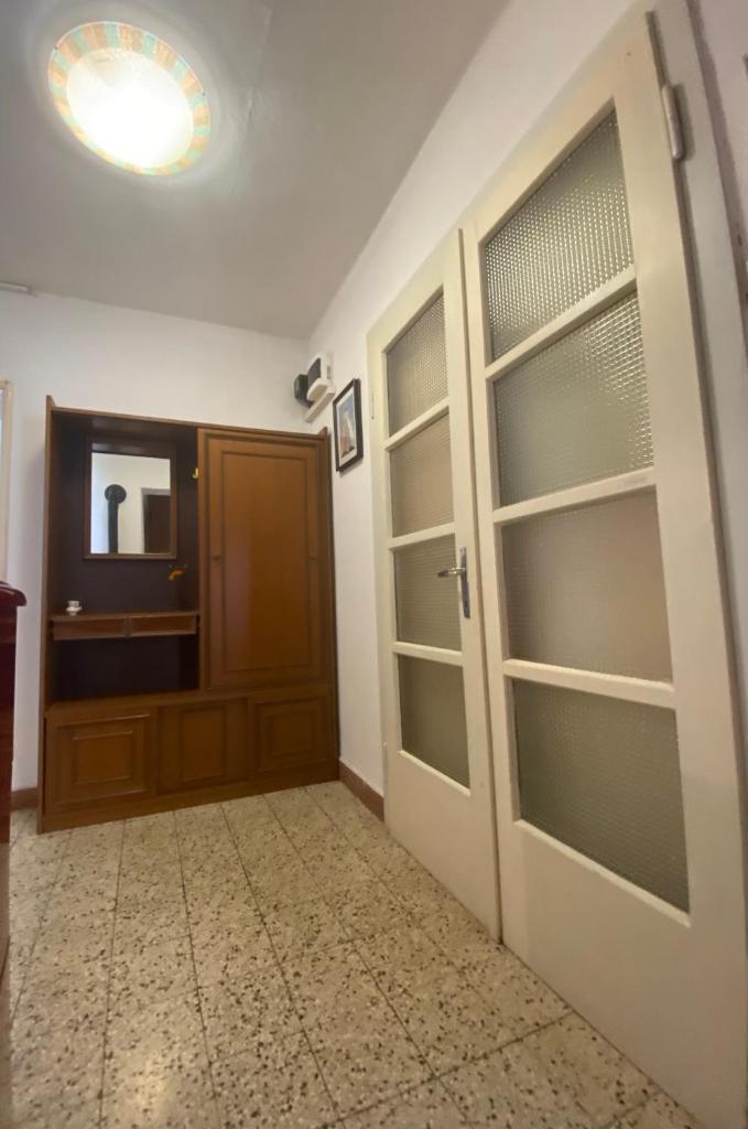 casa cagnati