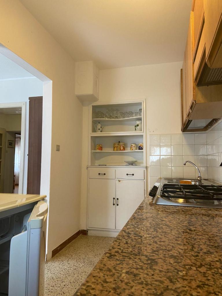 casa cagnati photo 3