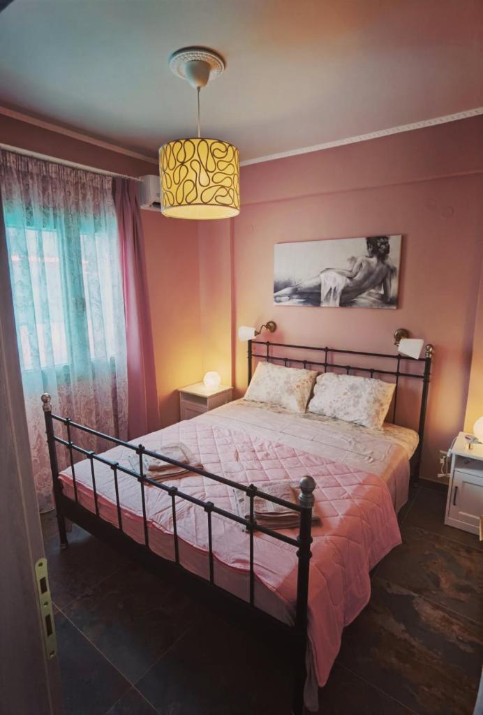 Elpida Suites photo 2