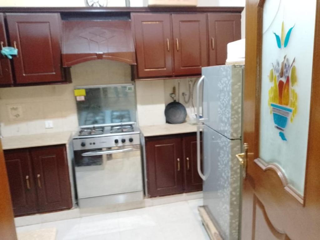 Noor Flat photo 3