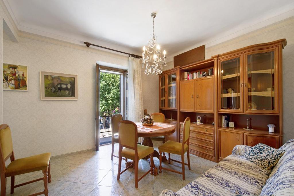 Villa Camillo photo 4