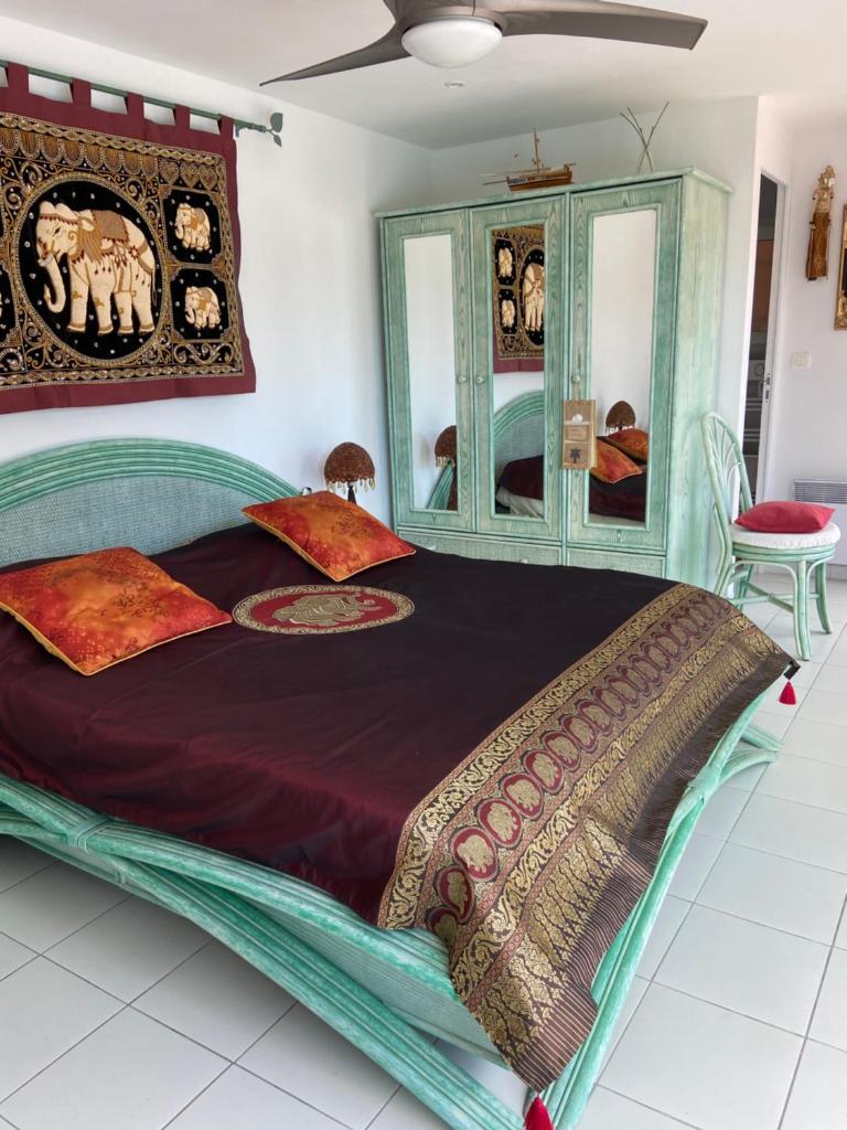 VILLA MARILIS photo 1