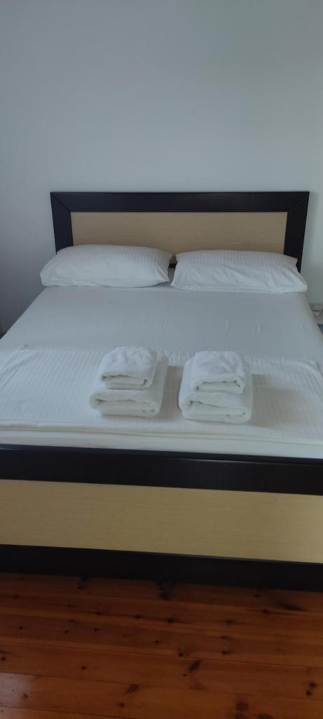 Ksamil Apartments photo 3