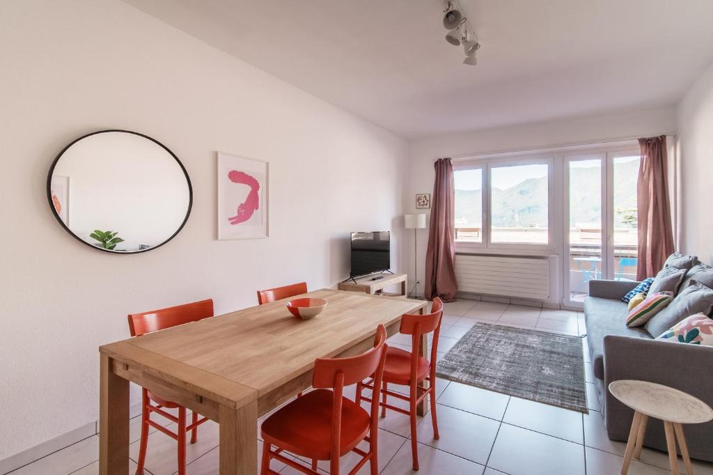 Maraini 8 by Quokka 360 - comfort close to the station photo 3