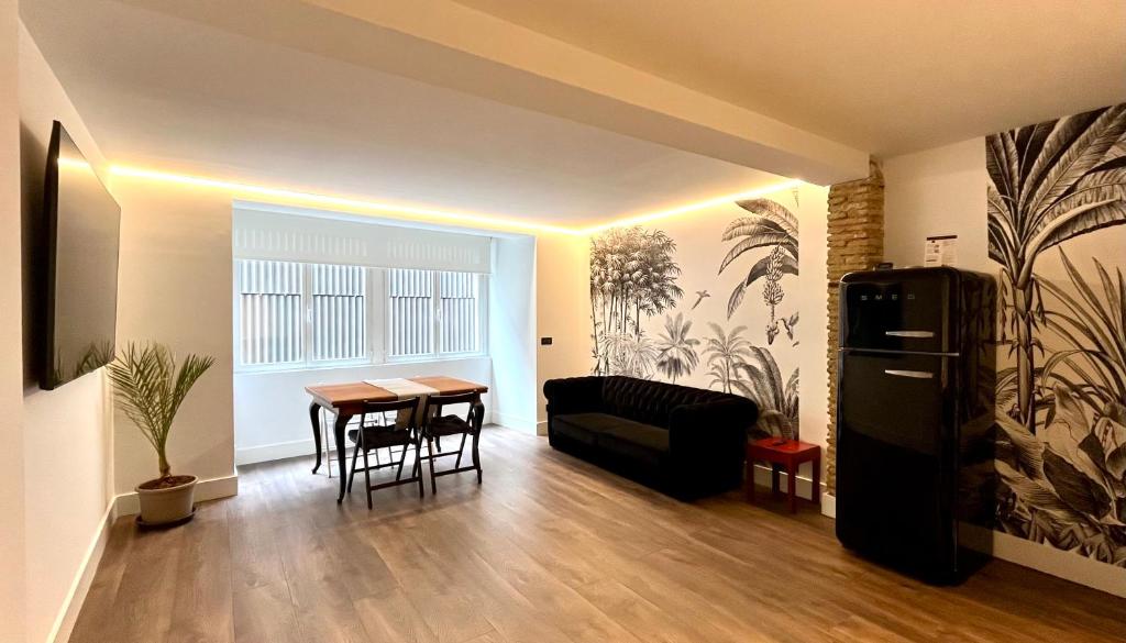Luxury Pintoreria Vitoria photo 2