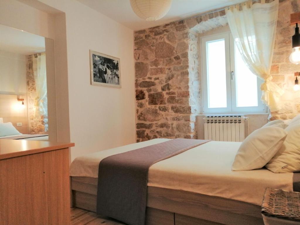 Apartment Julija photo 4