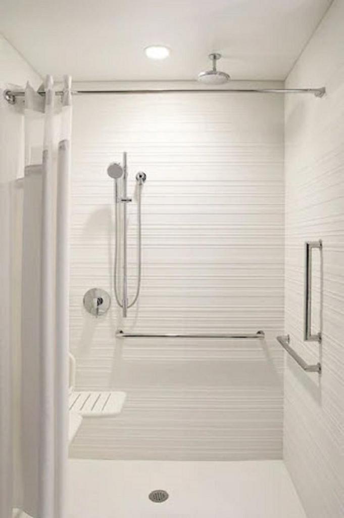 AC Hotel by Marriott Oklahoma City Bricktown photo 4
