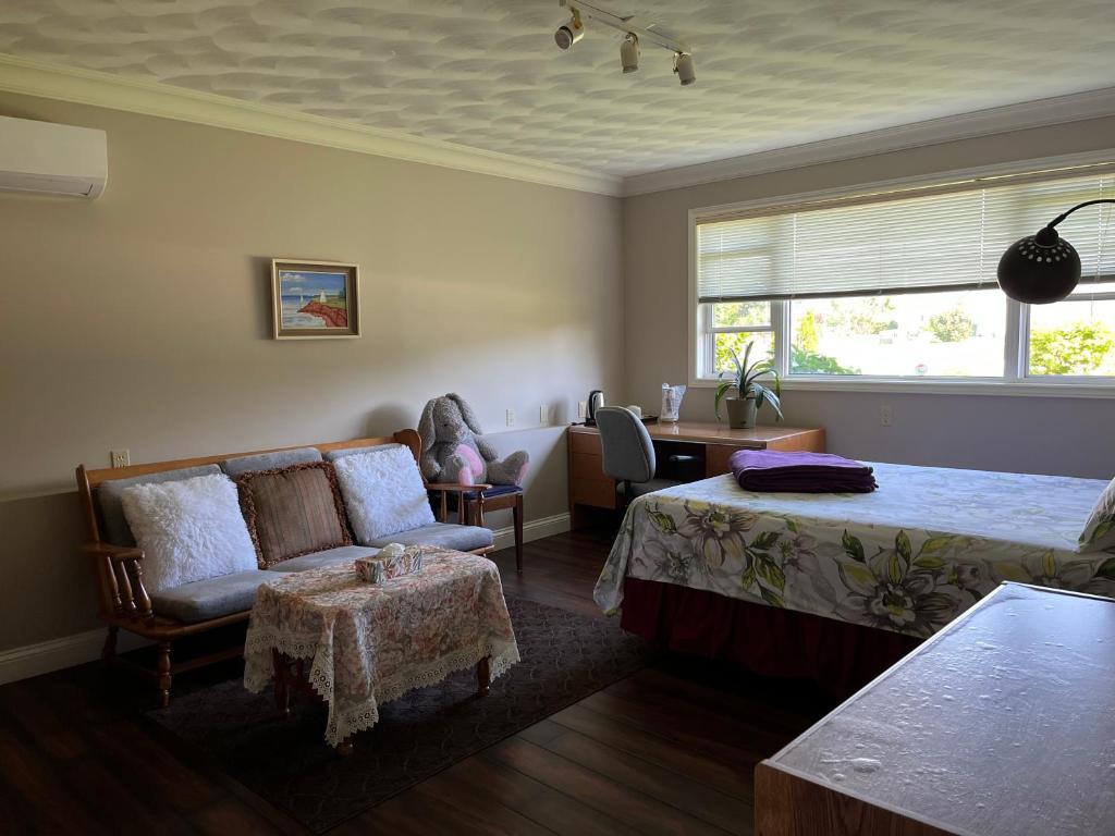 Xinglin house photo 2