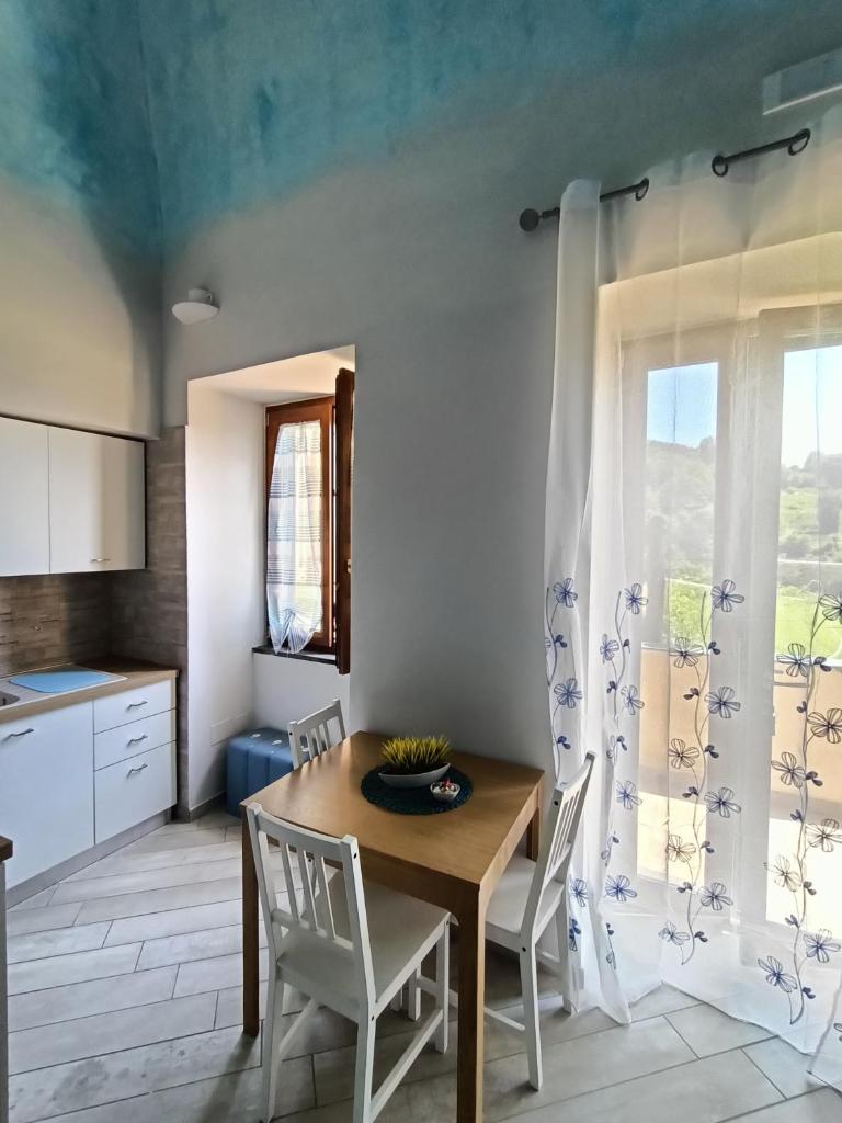 Casale Forno Vecchio photo 4
