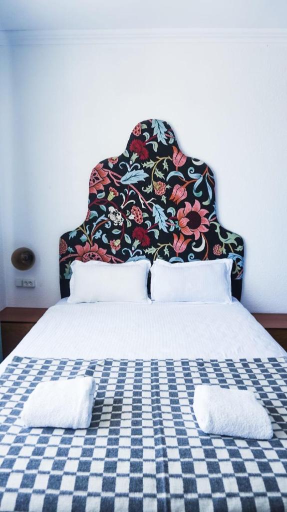Duet Hostel & Hotel