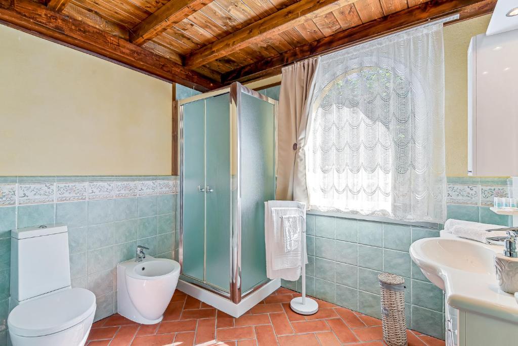 Casa vacanze Ester photo 2
