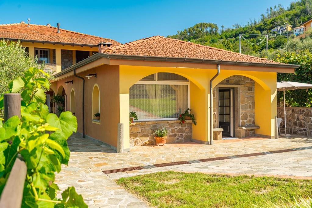 Casa vacanze Ester photo 4