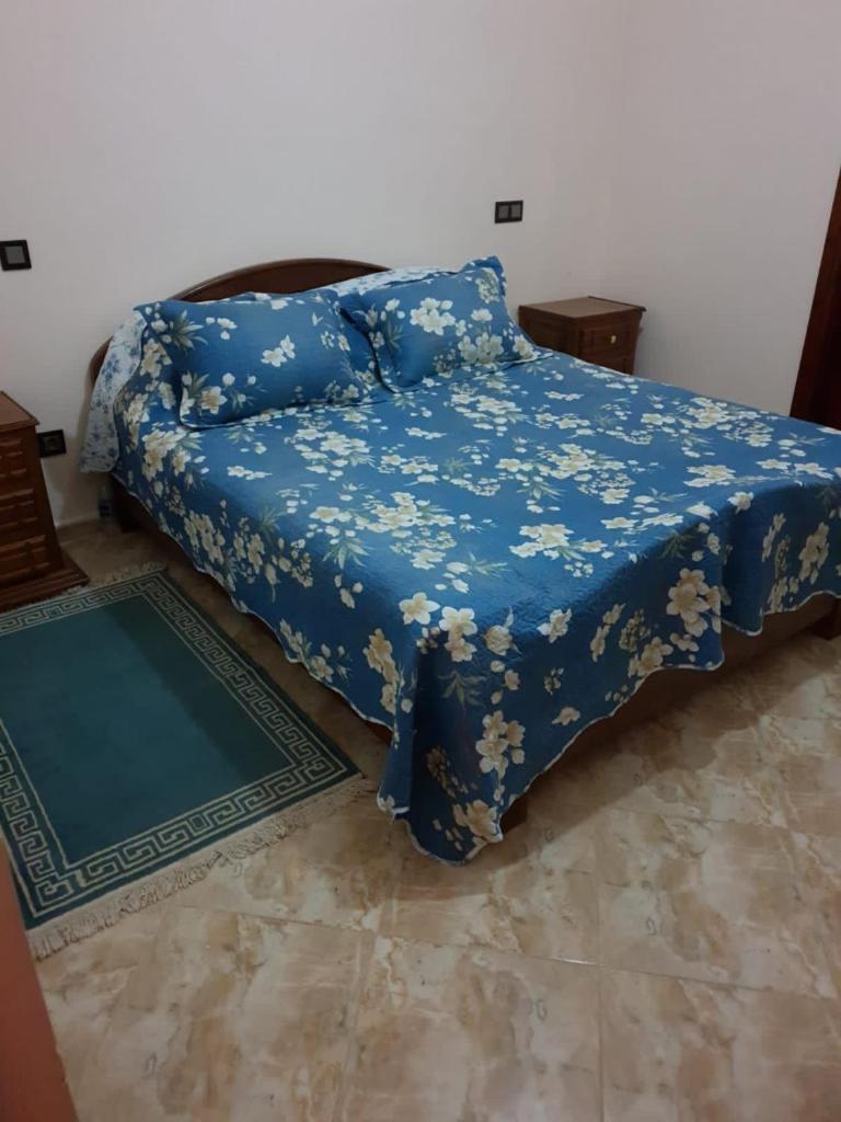 Ouirgane marrakech lhawz photo 1