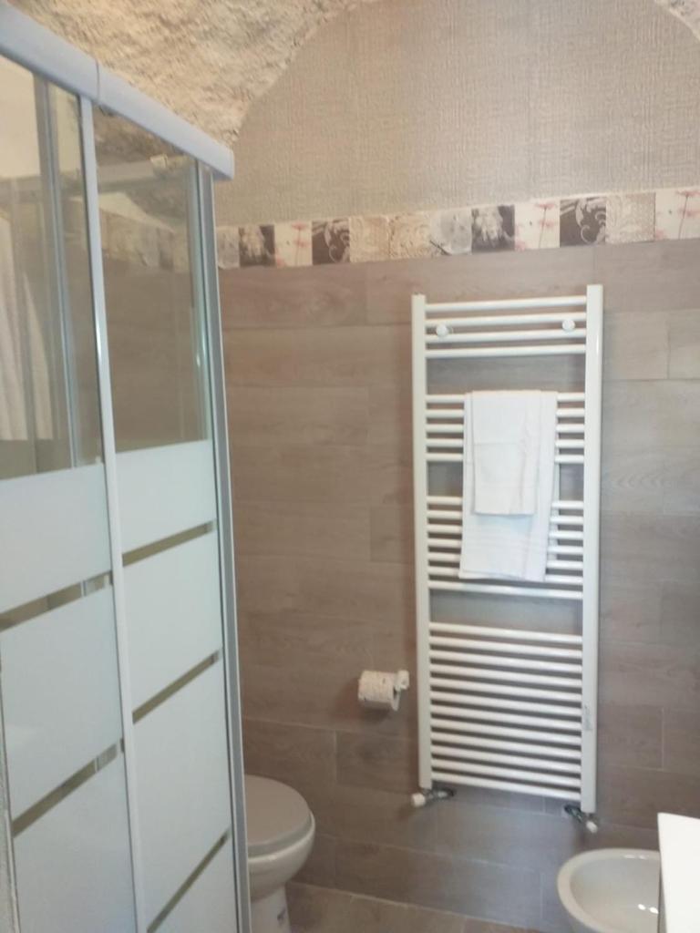 LUCIA HOME CASA VACANZE photo 3