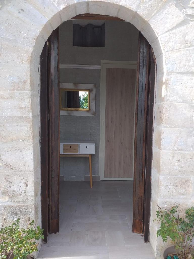 LUCIA HOME CASA VACANZE photo 1