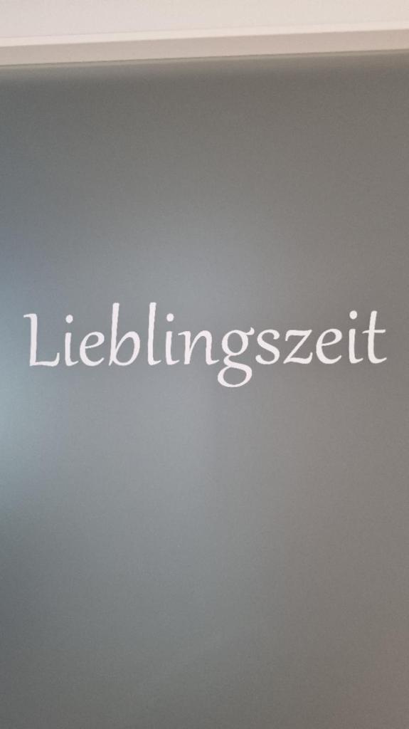 Ferienwohnung Eifelweh - Lieblingszeit photo 3