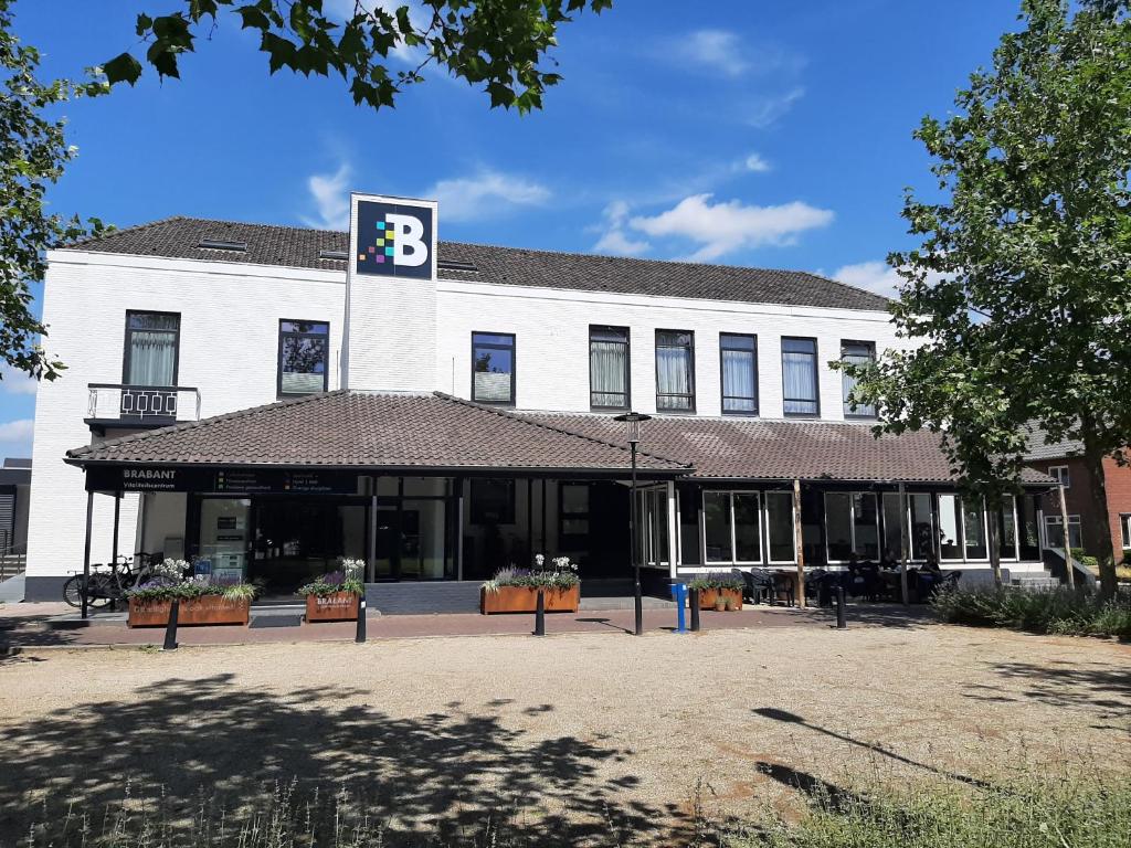 Vitaliteitscentrum Brabant photo 2