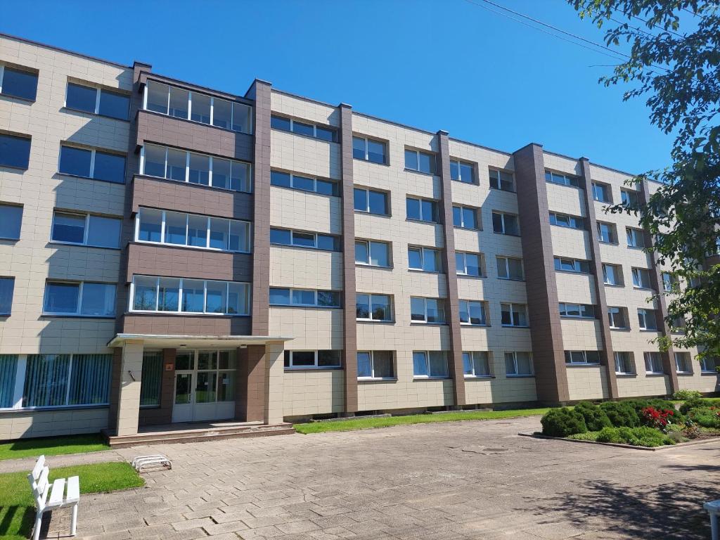VšĮ Veiklus Rietavas apgyvendinimas photo 1