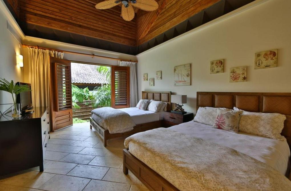 Sunny Vacation Villa No 61 photo 2