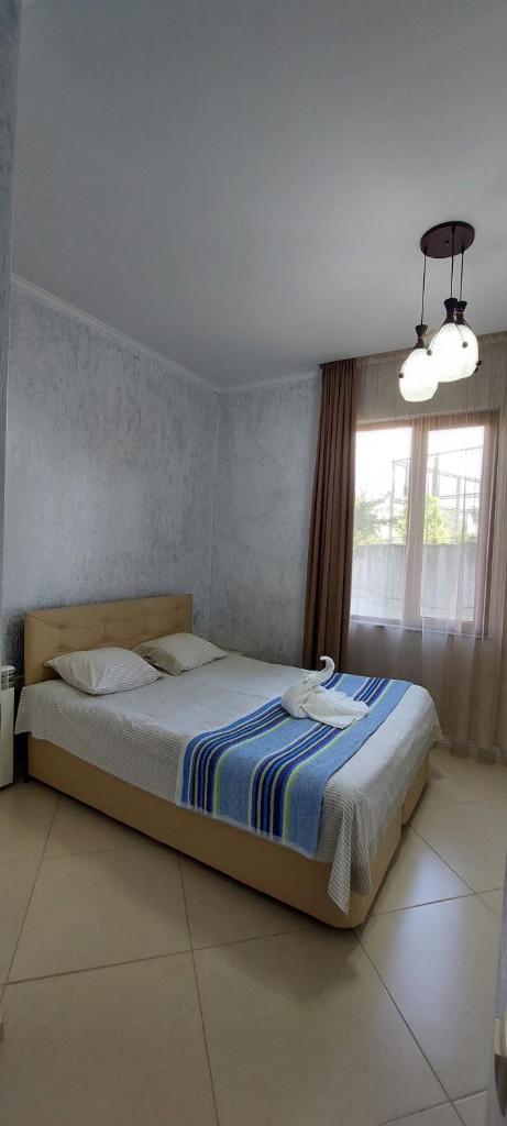 Hotel Ergo photo 3