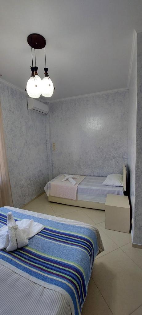 Hotel Ergo photo 4