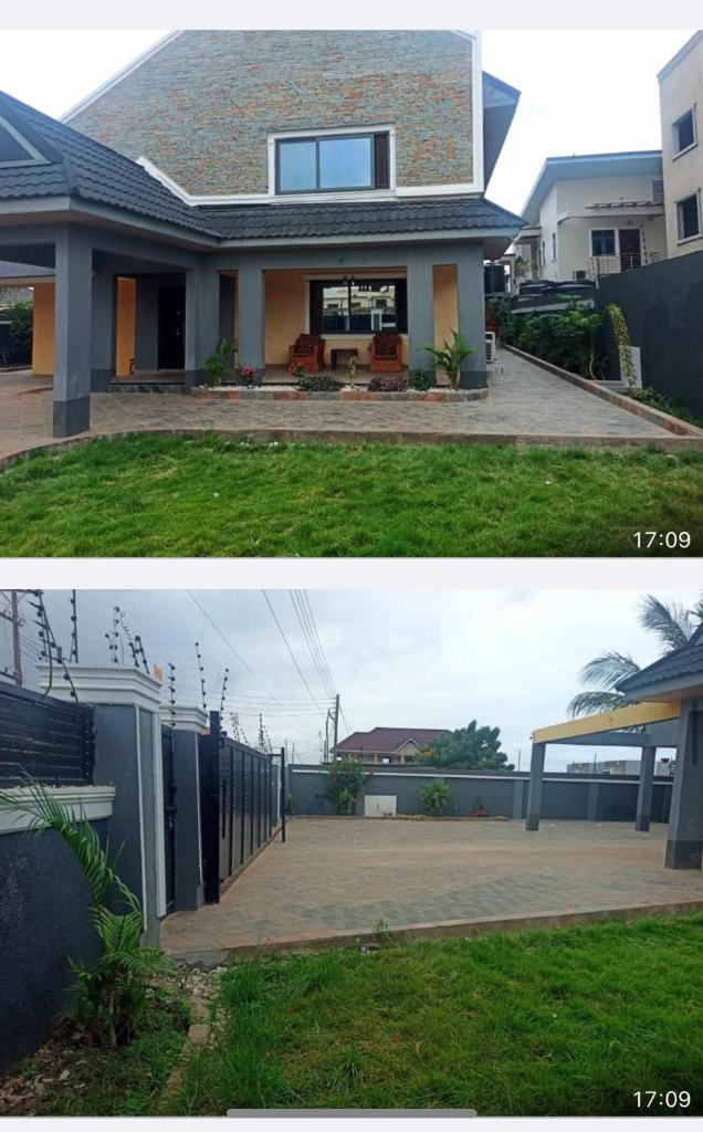 Wallace Homes photo 1
