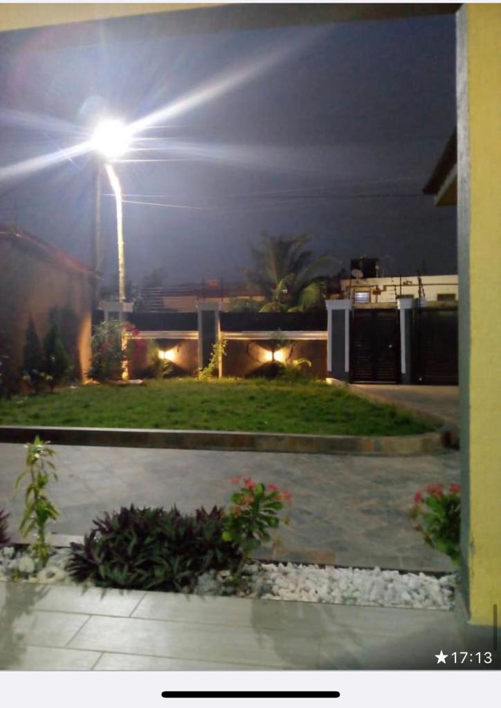Wallace Homes photo 4