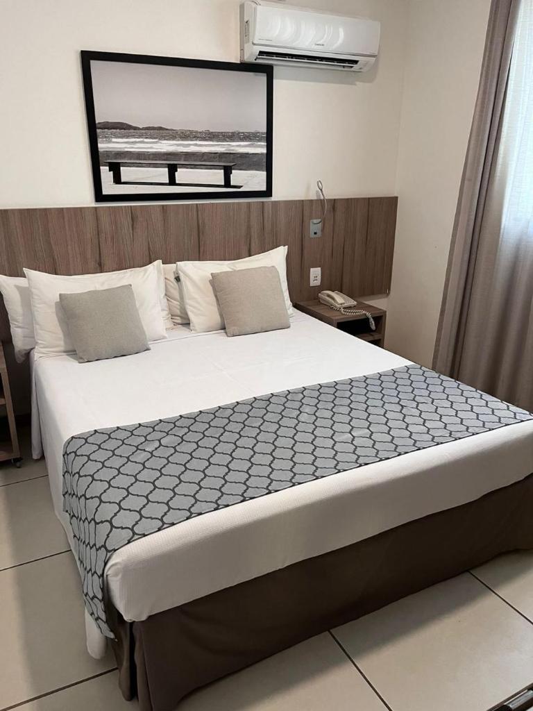 Oasis Cabo Frio