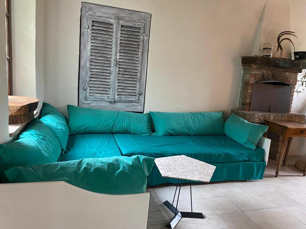La Dimora delle Viole photo 1