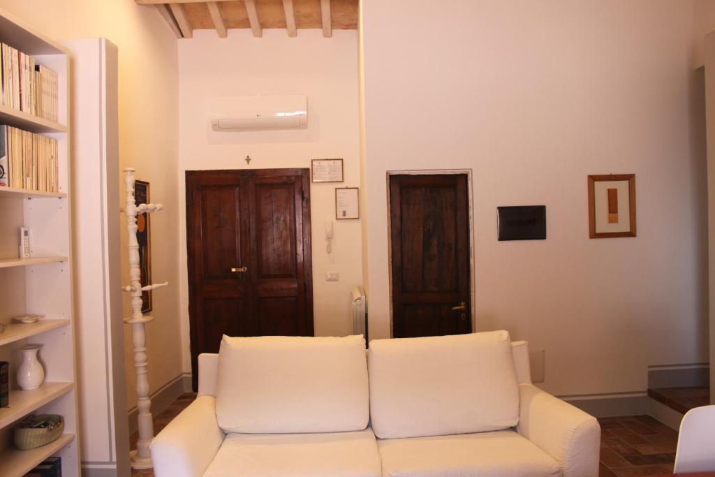 Casa Di Borgo photo 2