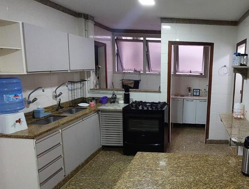 Triplex Cabo Frio photo 2