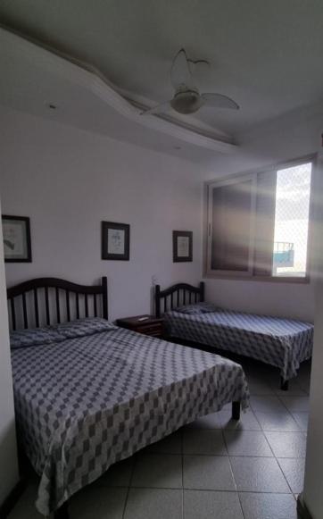 Triplex Cabo Frio photo 3