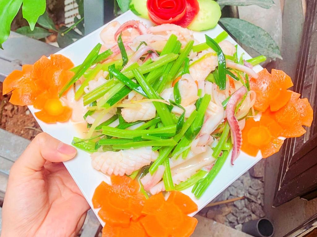 Bãi Cháy Panda Hotel