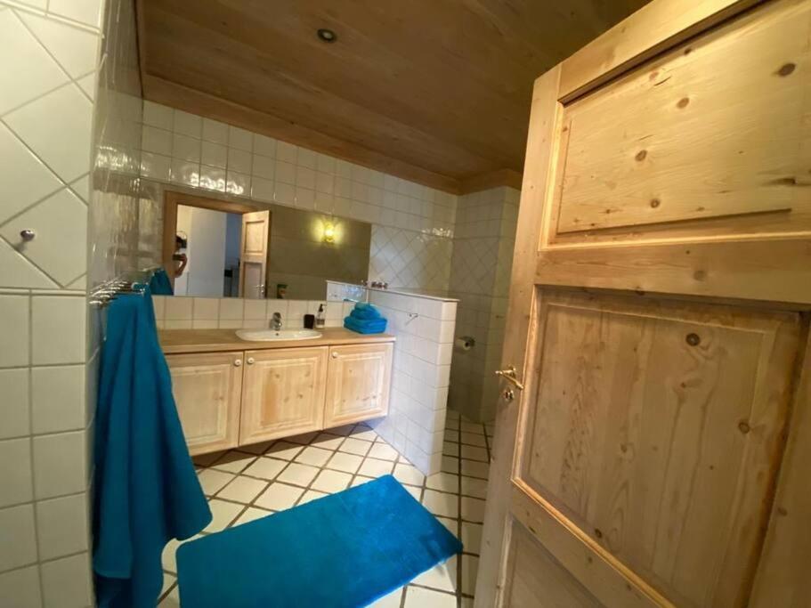 La Casa Nostra in Asker, only 17 minutes to Oslo photo 1