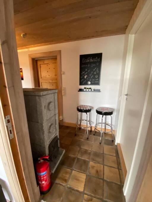 La Casa Nostra in Asker, only 17 minutes to Oslo photo 4