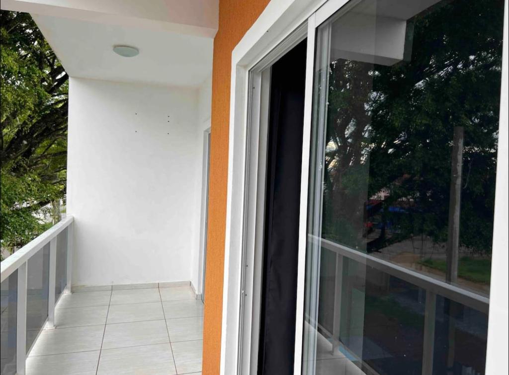 Residencial Passos photo 4