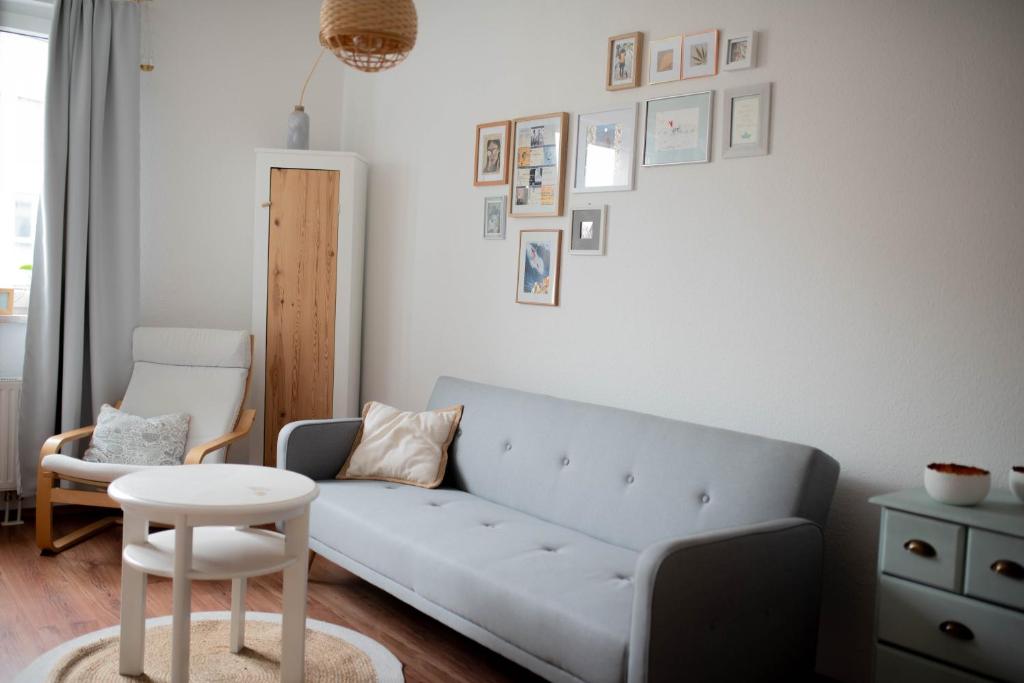 Zentral Bahnhof Apartment# Ntfx# photo 1
