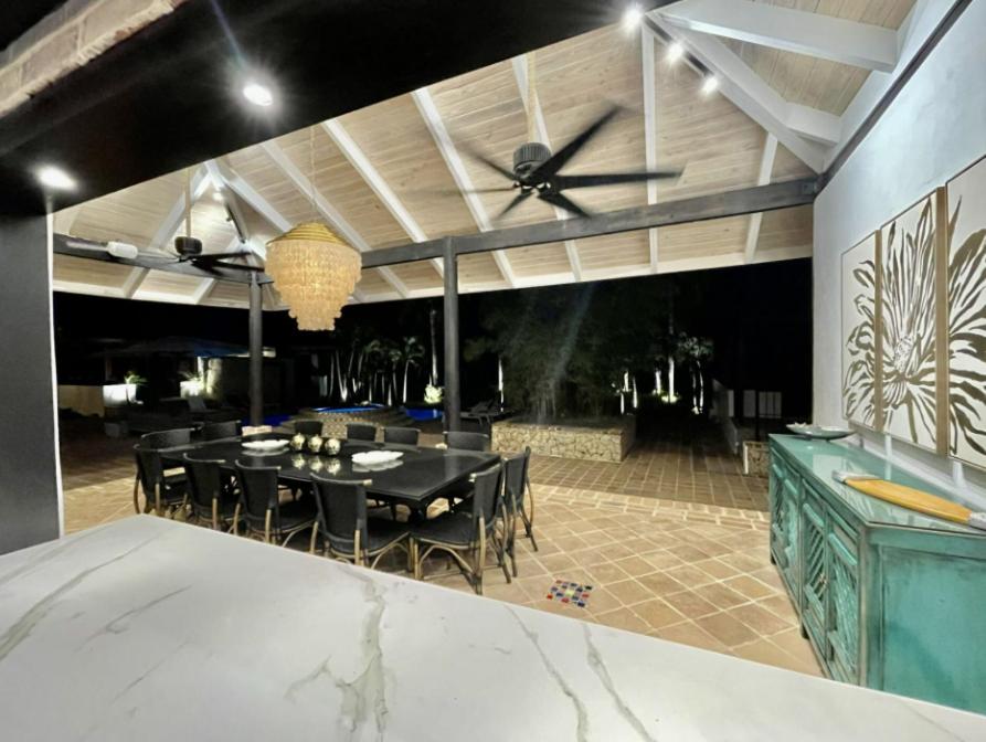 Sunny Vacation Villa No 62 photo 2