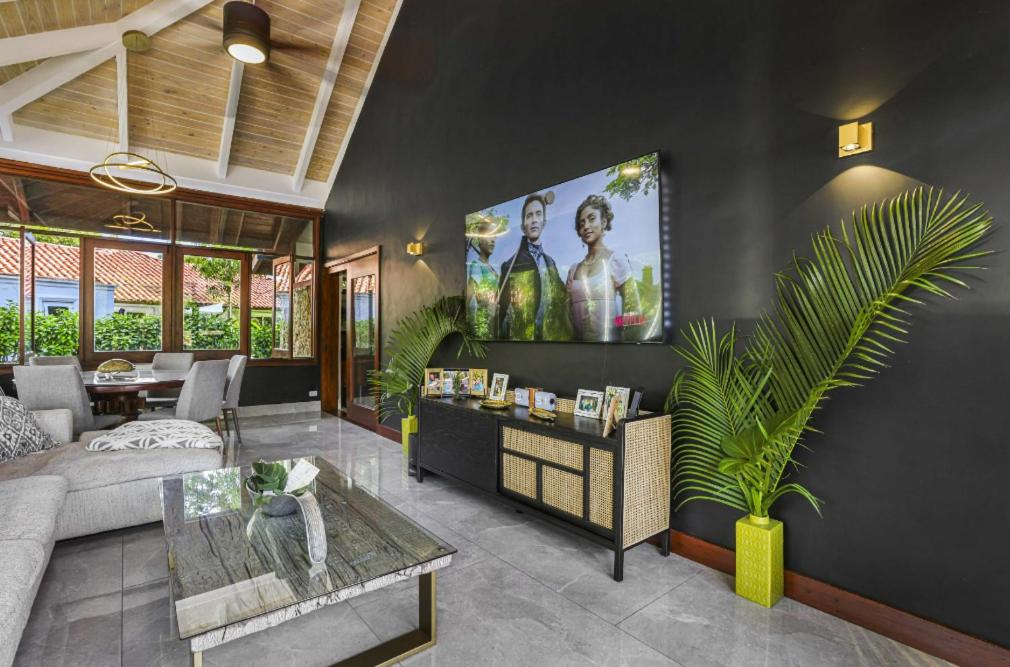 Sunny Vacation Villa No 62 photo 3