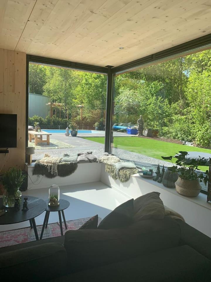 Villa Meijer photo 2