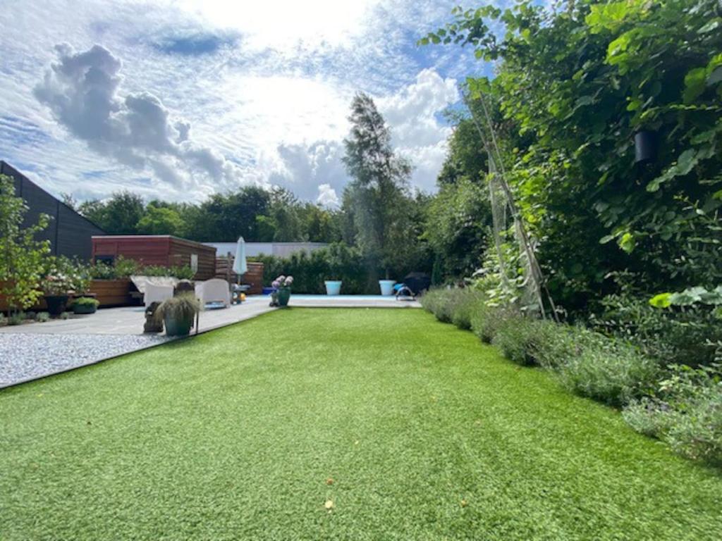 Villa Meijer photo 4
