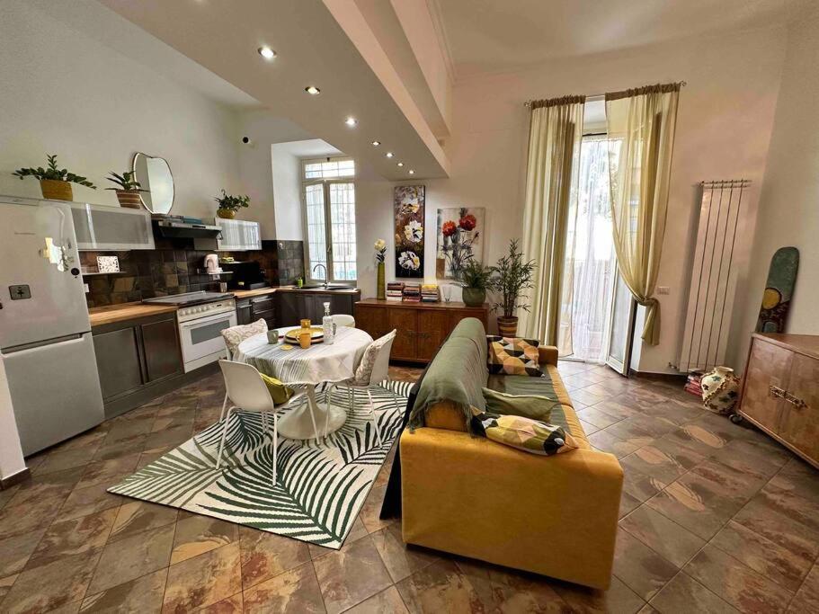 Casa di Lo