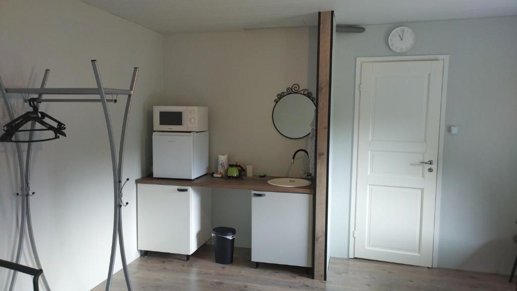 Guesthouse near Tallinn photo 2