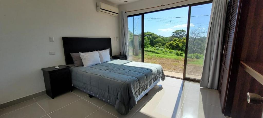 Casa Luna photo 1